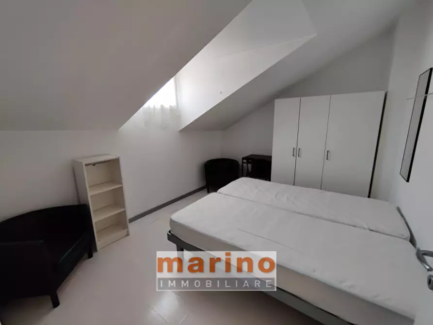 Immagine 11 di Appartamento in vendita  in Via Dante a Padova