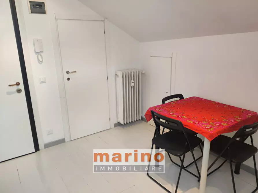 Immagine 12 di Appartamento in vendita  in Via Dante a Padova