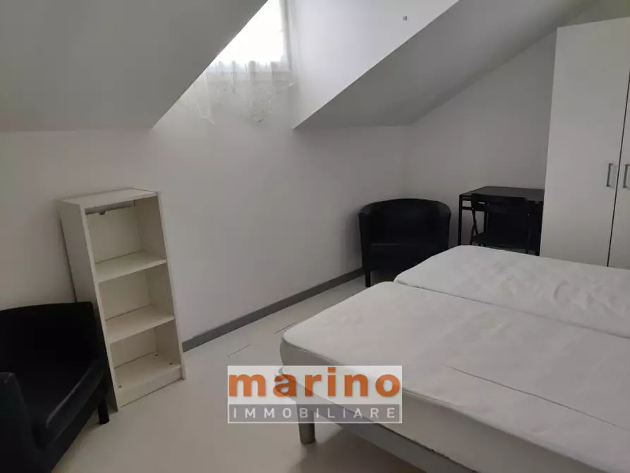 Immagine 13 di Appartamento in vendita  in Via Dante a Padova