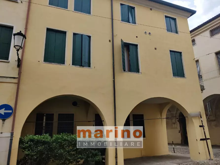 Immagine 14 di Appartamento in vendita  in Via Dante a Padova