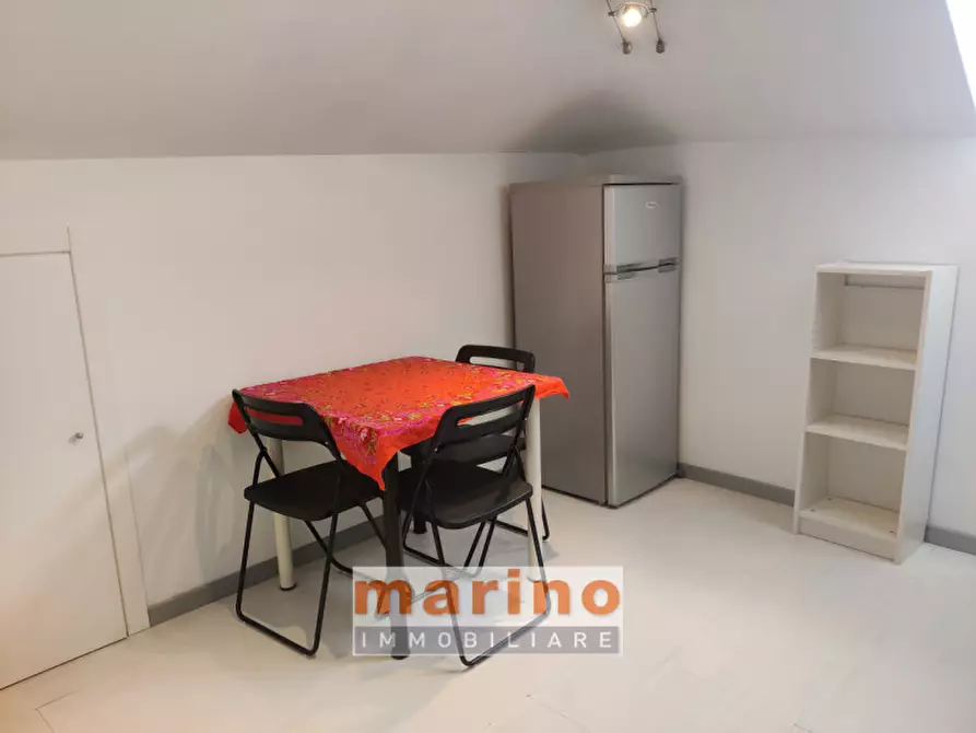 Immagine 16 di Appartamento in vendita  in Via Dante a Padova
