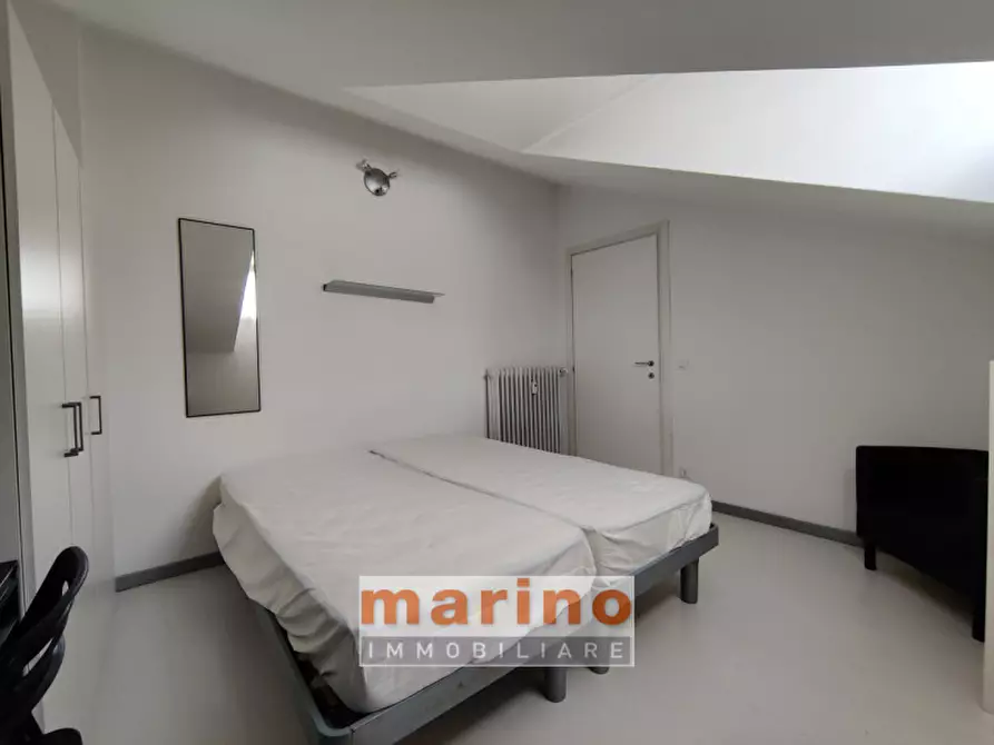 Immagine 18 di Appartamento in vendita  in Via Dante a Padova