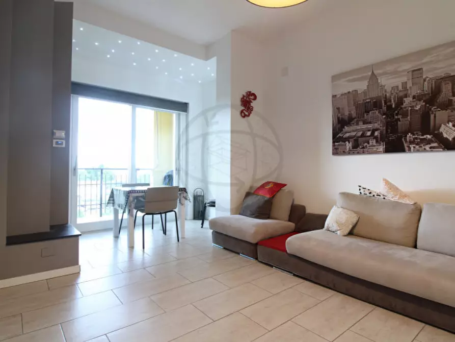 Immagine 1 di Appartamento in vendita  in Via Campomicciolo, 158 a Terni