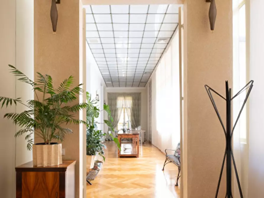 Immagine 2 di Attico in vendita  a Bologna