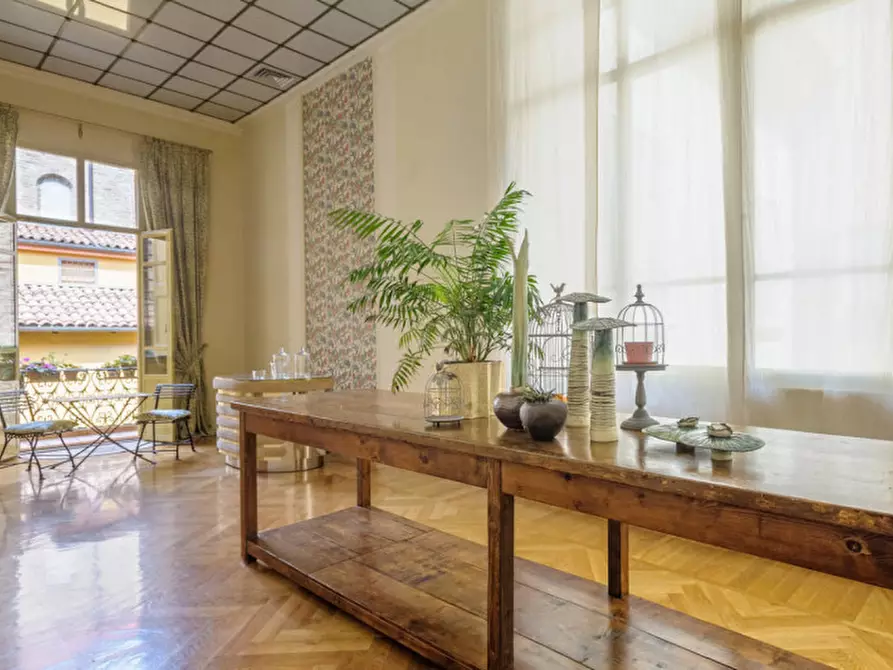 Immagine 14 di Attico in vendita  a Bologna