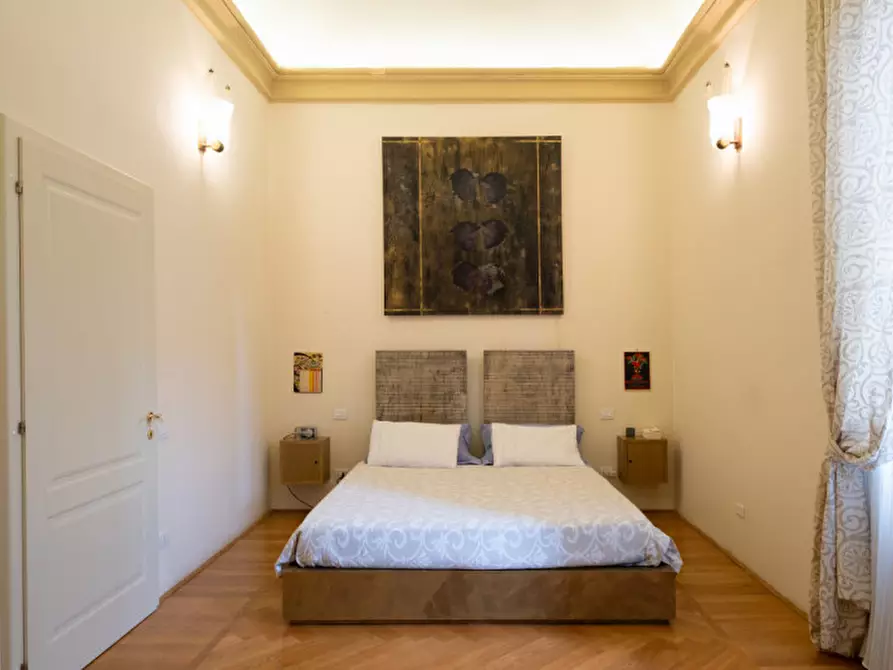 Immagine 24 di Attico in vendita  a Bologna