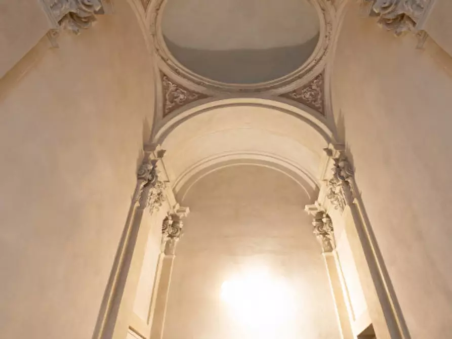 Immagine 25 di Attico in vendita  a Bologna