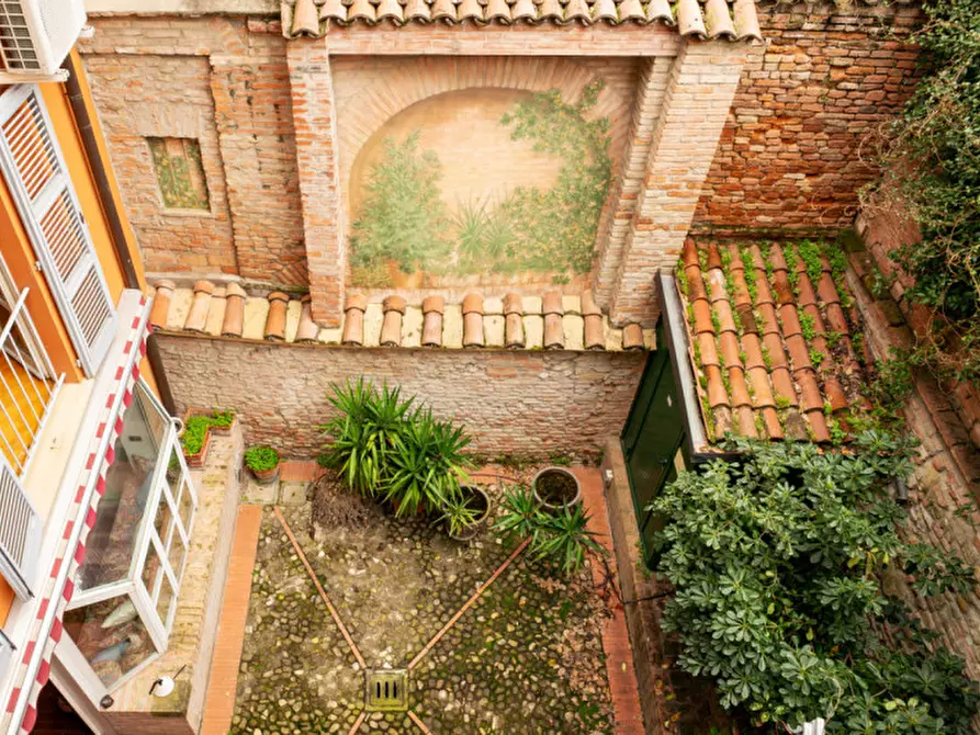 Immagine 1 di Casa indipendente in vendita  in Via Torleone 7 a Bologna