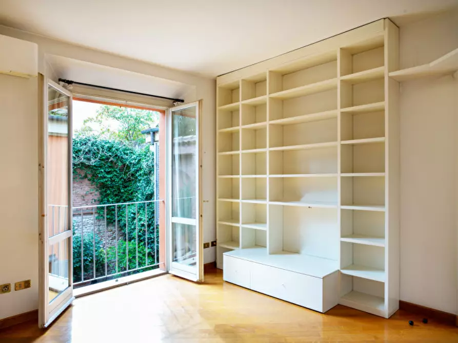 Immagine 8 di Casa indipendente in vendita  in Via Torleone 7 a Bologna