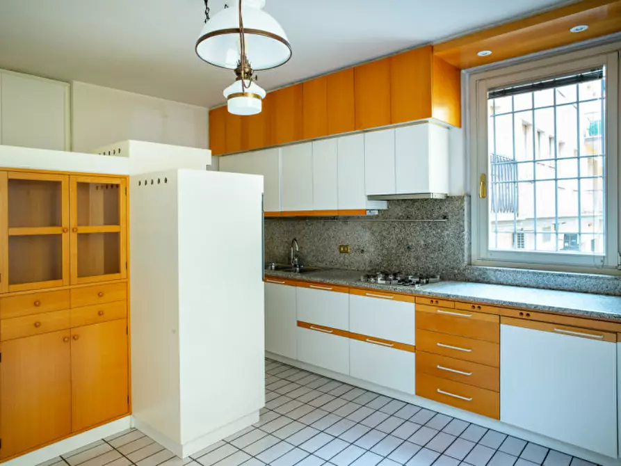 Immagine 9 di Casa indipendente in vendita  in Via Torleone 7 a Bologna