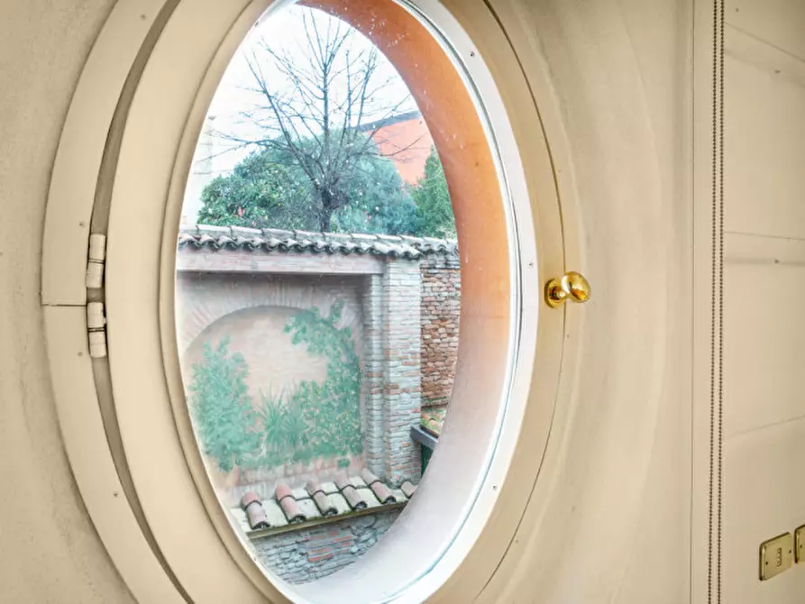 Immagine 11 di Casa indipendente in vendita  in Via Torleone 7 a Bologna