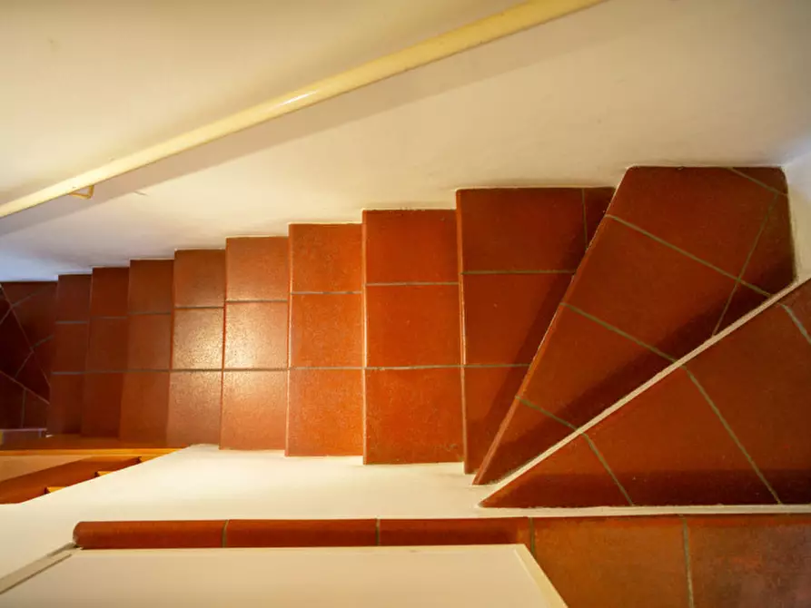 Immagine 12 di Casa indipendente in vendita  in Via Torleone 7 a Bologna