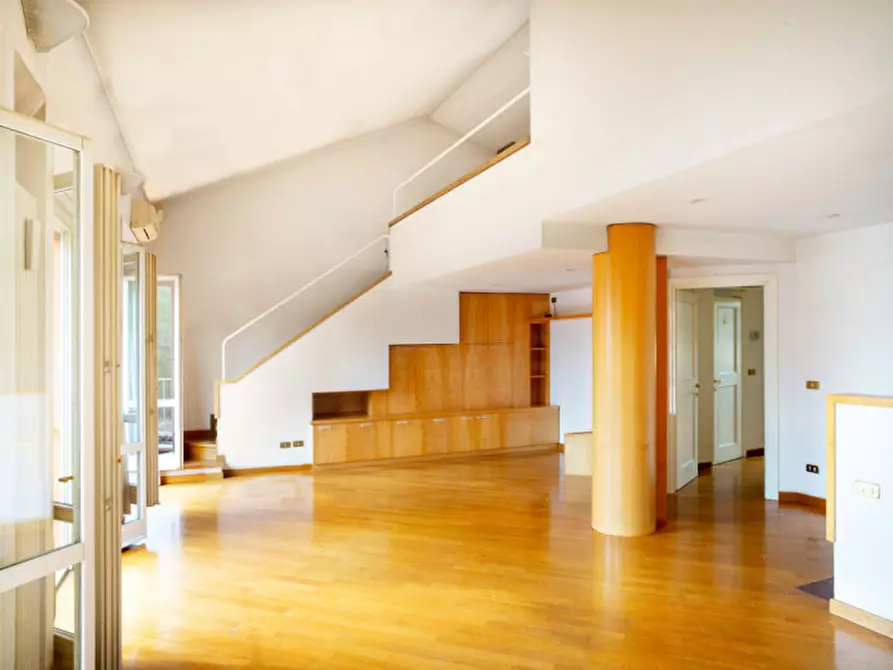 Immagine 13 di Casa indipendente in vendita  in Via Torleone 7 a Bologna