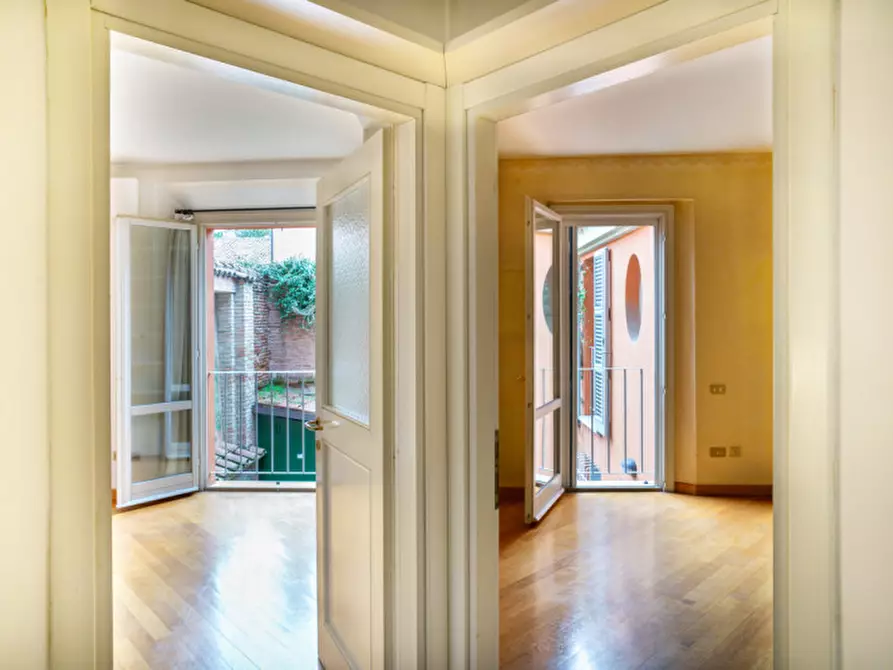 Immagine 17 di Casa indipendente in vendita  in Via Torleone 7 a Bologna