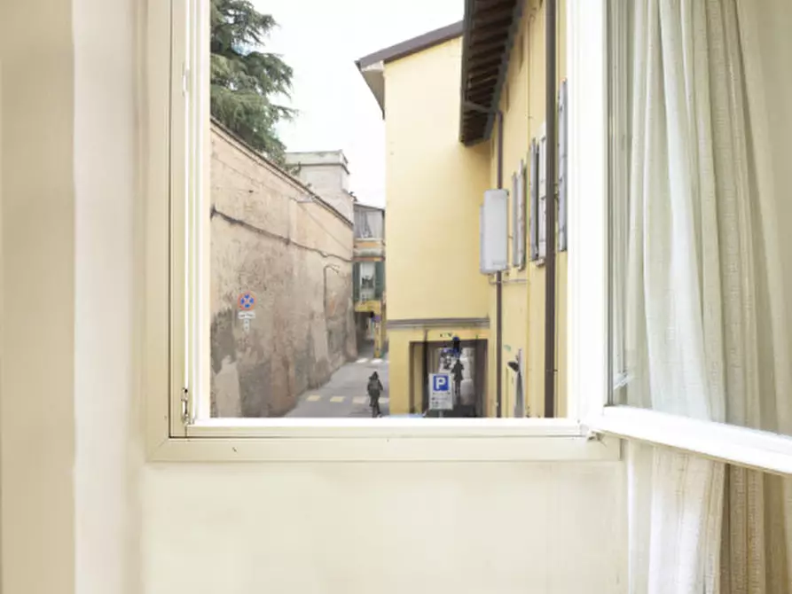 Immagine 18 di Casa indipendente in vendita  in Via Torleone 7 a Bologna