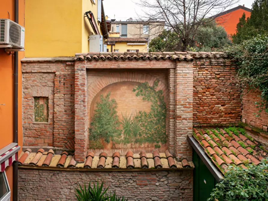 Immagine 22 di Casa indipendente in vendita  in Via Torleone 7 a Bologna