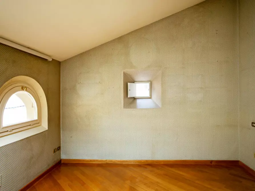 Immagine 25 di Casa indipendente in vendita  in Via Torleone 7 a Bologna