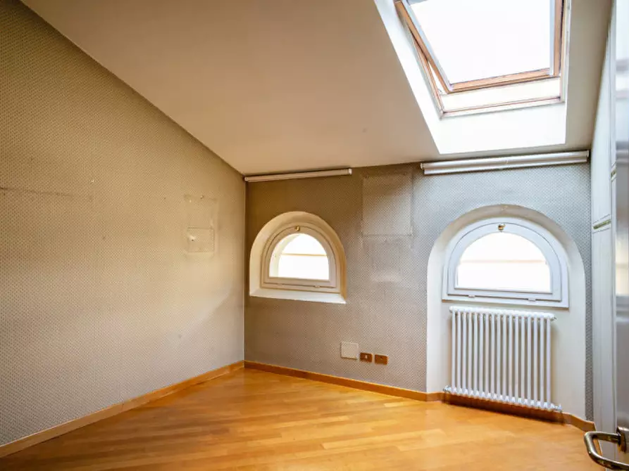 Immagine 26 di Casa indipendente in vendita  in Via Torleone 7 a Bologna