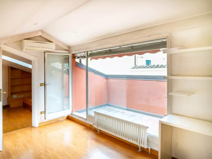 Immagine 28 di Casa indipendente in vendita  in Via Torleone 7 a Bologna