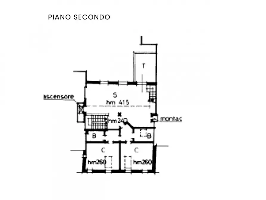 Immagine 33 di Casa indipendente in vendita  in Via Torleone 7 a Bologna