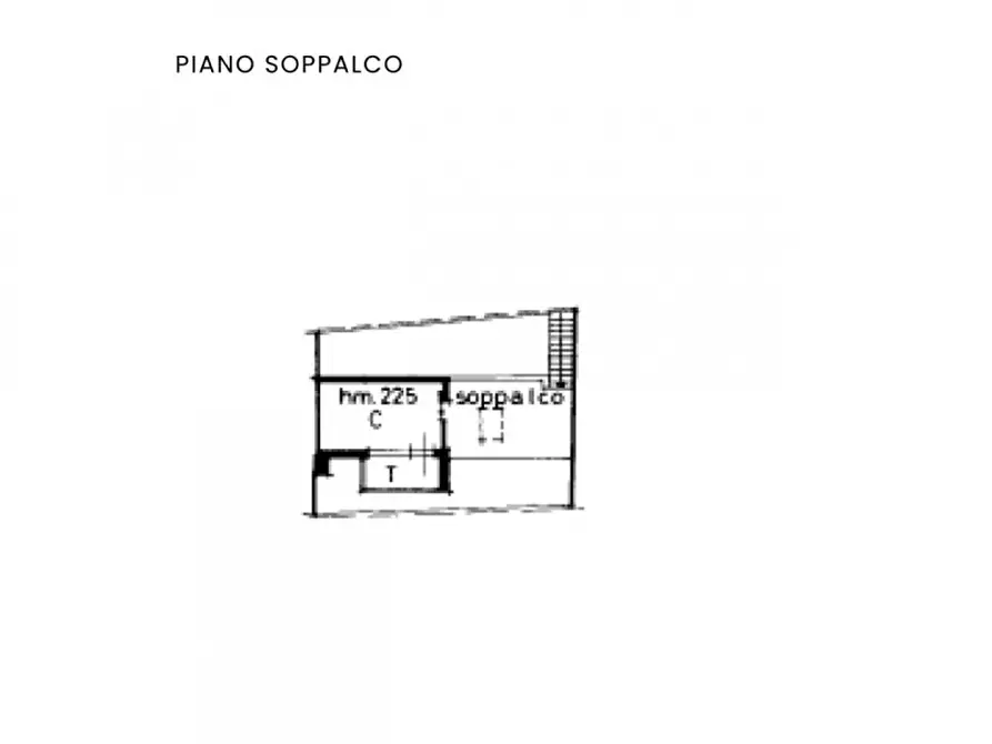 Immagine 34 di Casa indipendente in vendita  in Via Torleone 7 a Bologna