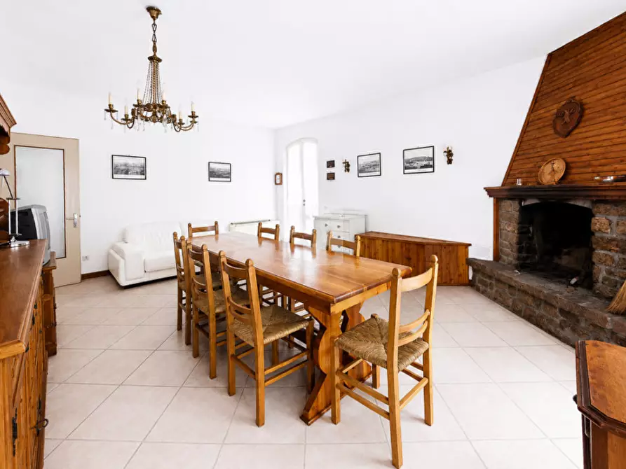 Immagine 6 di Appartamento in vendita  in Loc. Trebi a Cavedine