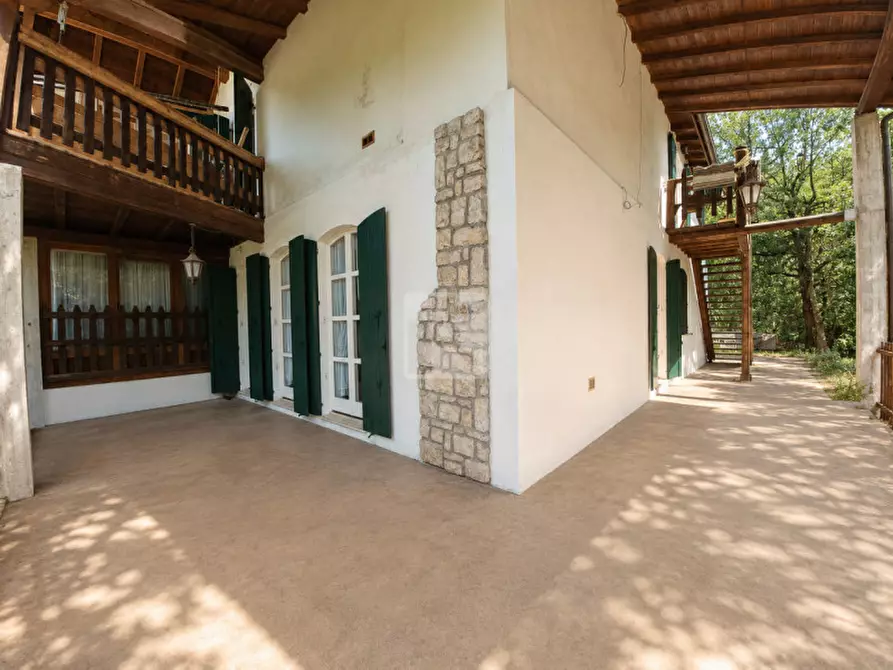Immagine 7 di Appartamento in vendita  in Loc. Trebi a Cavedine