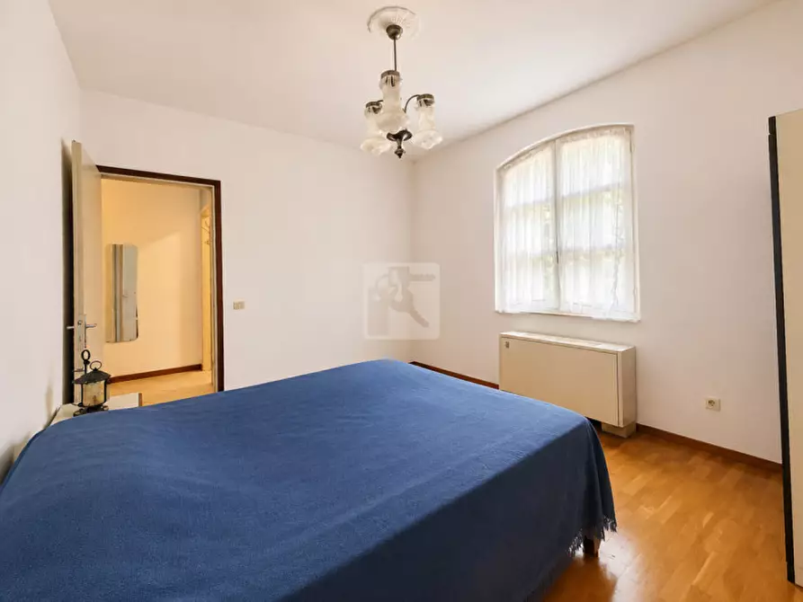 Immagine 9 di Appartamento in vendita  in Loc. Trebi a Cavedine