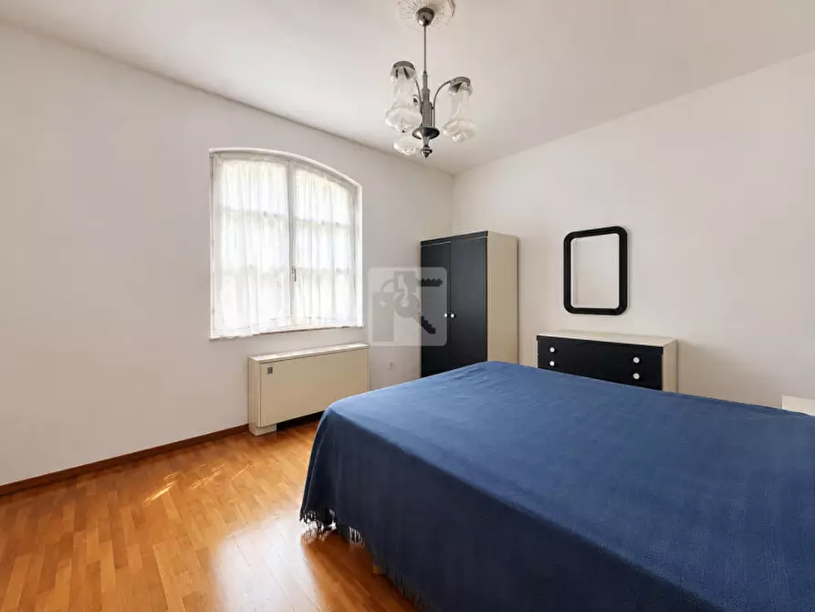 Immagine 11 di Appartamento in vendita  in Loc. Trebi a Cavedine