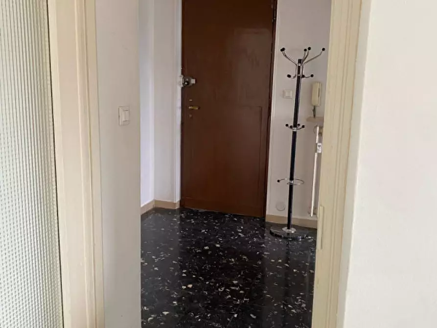 Immagine 1 di Appartamento in affitto  in via Como a Villastellone