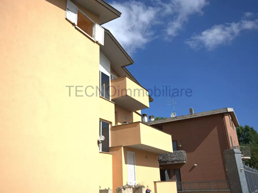 Immagine 3 di Camera in affitto  in VIA DEL MATTONE a Perugia