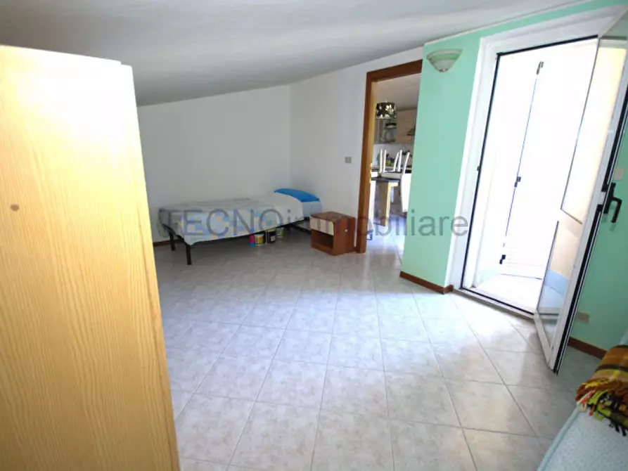 Immagine 5 di Camera in affitto  in VIA DEL MATTONE a Perugia