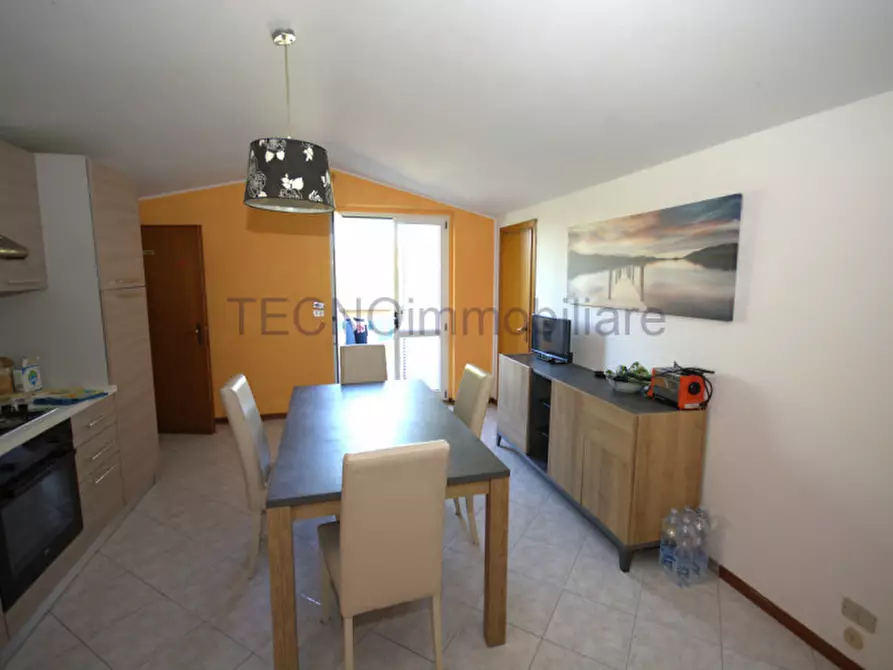 Immagine 7 di Camera in affitto  in VIA DEL MATTONE a Perugia