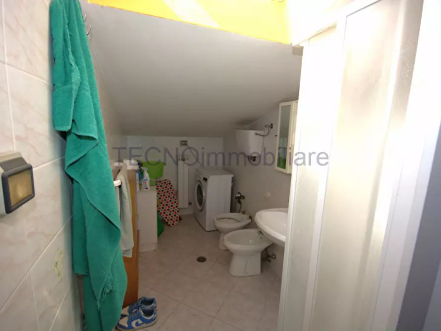 Immagine 8 di Camera in affitto  in VIA DEL MATTONE a Perugia