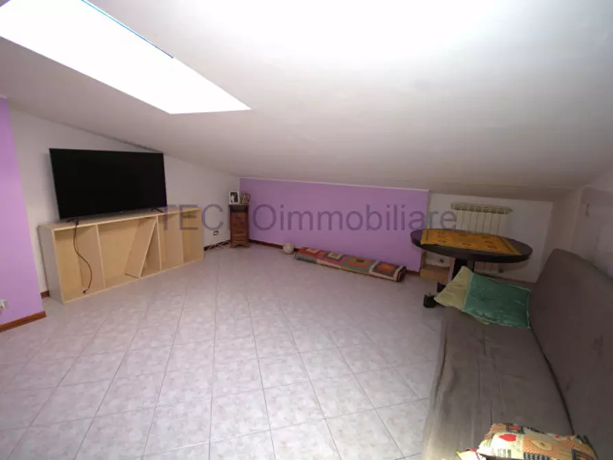 Immagine 9 di Camera in affitto  in VIA DEL MATTONE a Perugia