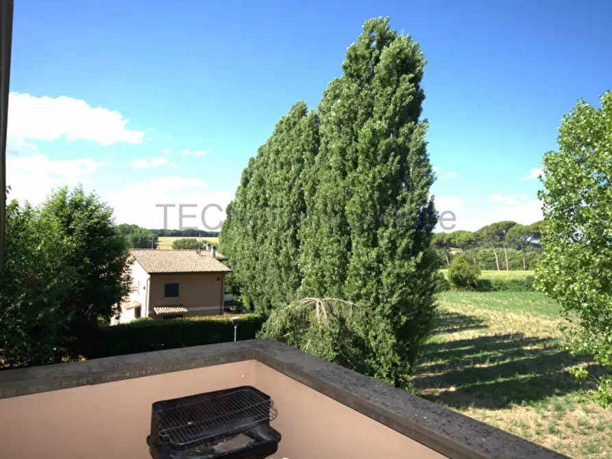 Immagine 12 di Camera in affitto  in VIA DEL MATTONE a Perugia