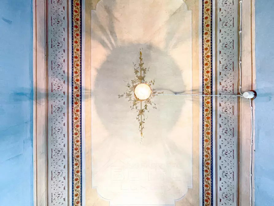 Immagine 23 di Villa in vendita  in Pietro Durio, 111 a Pella