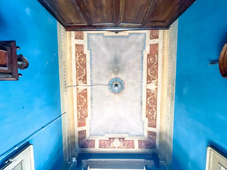 Immagine 29 di Villa in vendita  in Pietro Durio, 111 a Pella