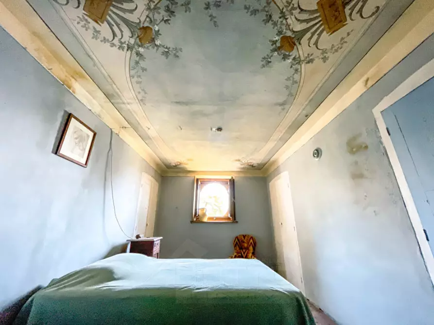 Immagine 32 di Villa in vendita  in Pietro Durio, 111 a Pella