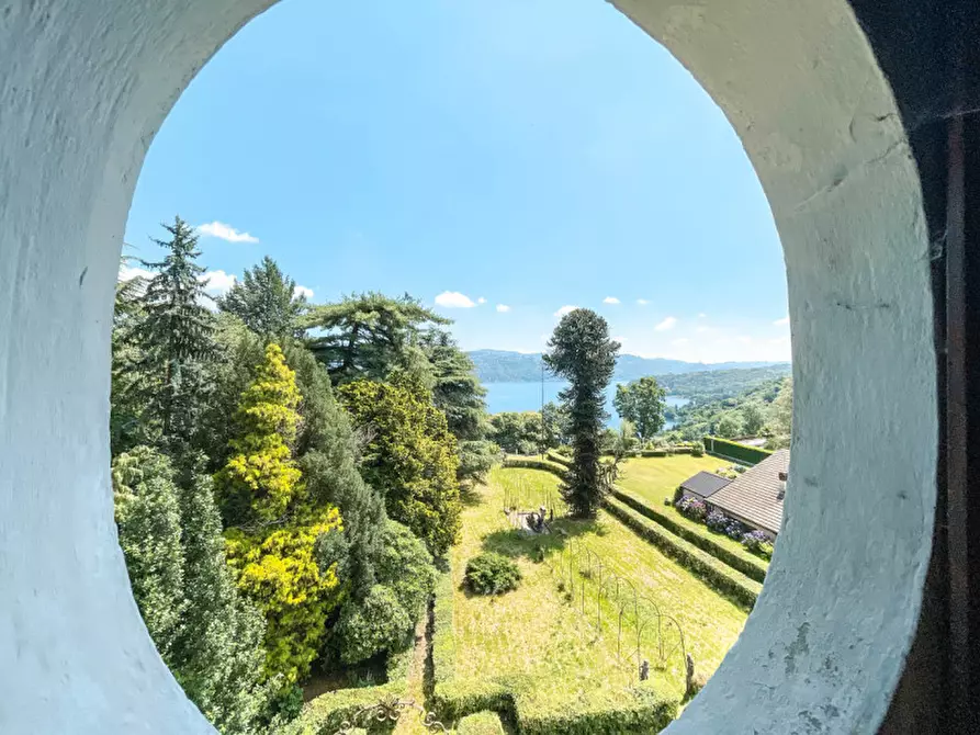 Immagine 33 di Villa in vendita  in Pietro Durio, 111 a Pella