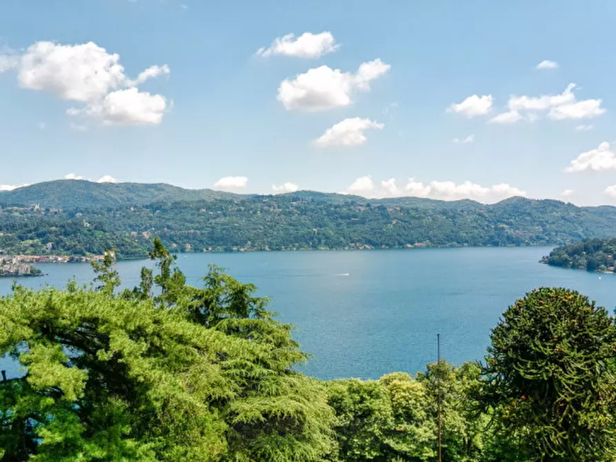 Immagine 41 di Villa in vendita  in Pietro Durio, 111 a Pella