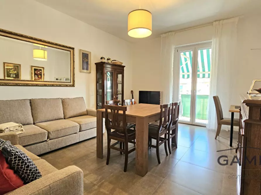 Immagine 1 di Appartamento in vendita  a Sesto Fiorentino