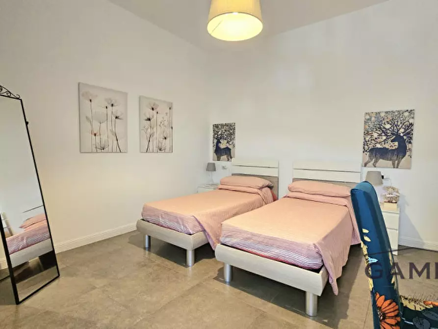 Immagine 14 di Appartamento in vendita  a Sesto Fiorentino