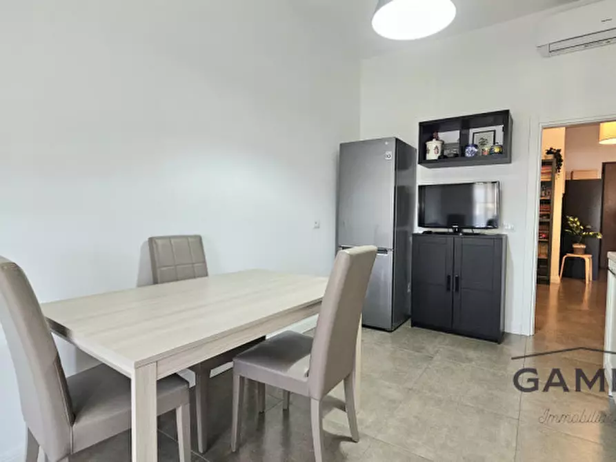 Immagine 18 di Appartamento in vendita  a Sesto Fiorentino