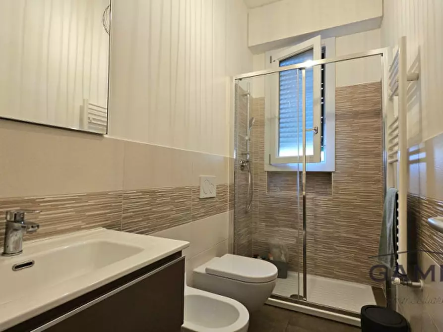 Immagine 19 di Appartamento in vendita  a Sesto Fiorentino