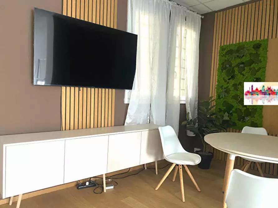 Immagine 3 di Negozio in vendita  in PIAZZALE STANGA a Padova