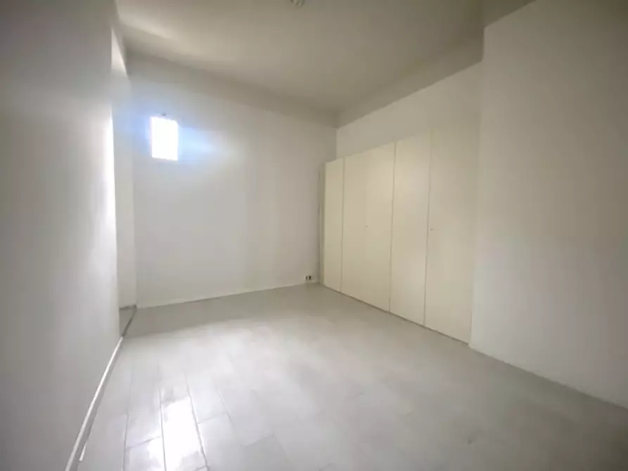 Immagine 9 di Negozio in vendita  in PIAZZALE STANGA a Padova