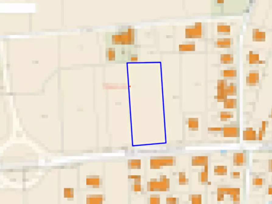 Immagine 8 di Terreno in vendita  in via sant'antonio a Montichiari