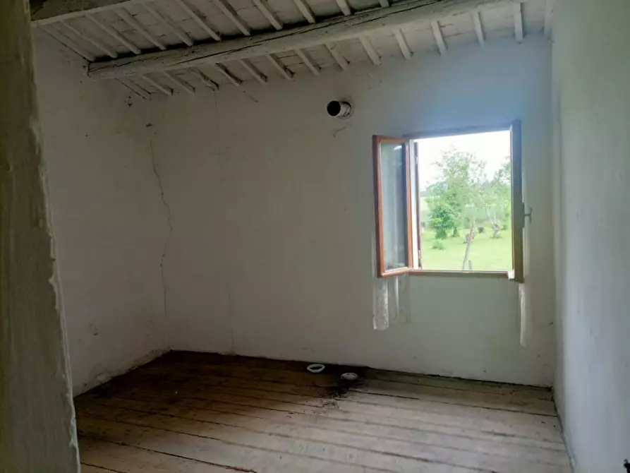 Immagine 8 di Villetta a schiera in vendita  a Montagnana