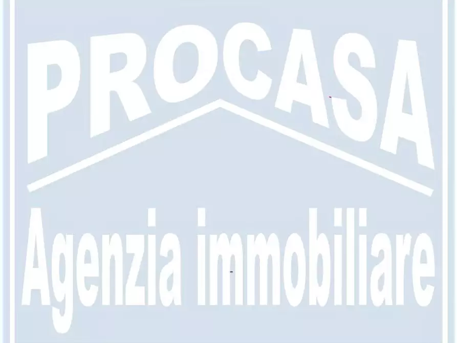 Immagine 1 di Casa trifamiliare in affitto  in Viale Gramsci a Mirandola